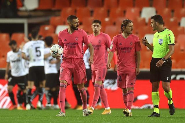 麻将防守的 麻将防守的