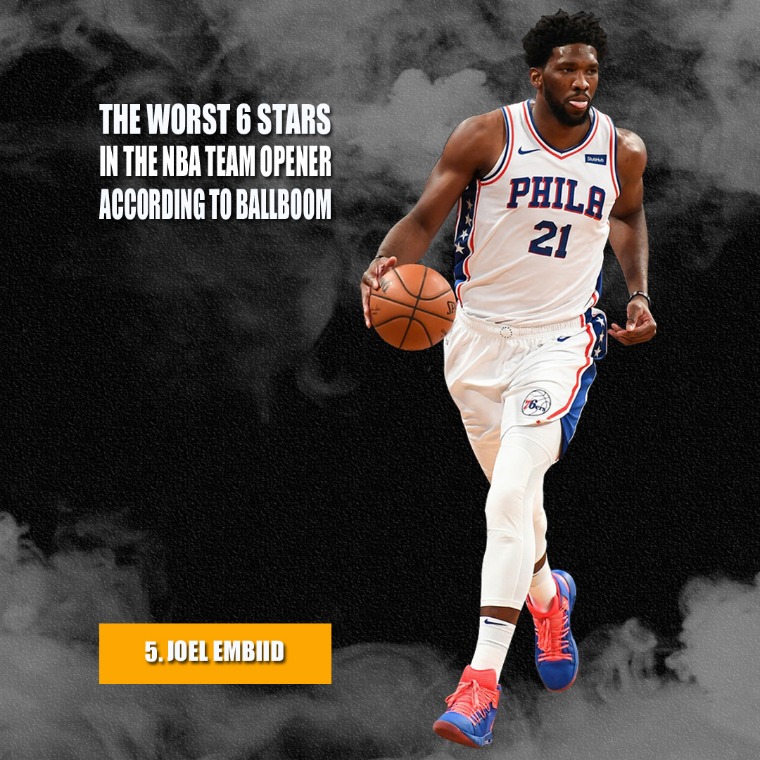 往往是整盘 往往是整盘