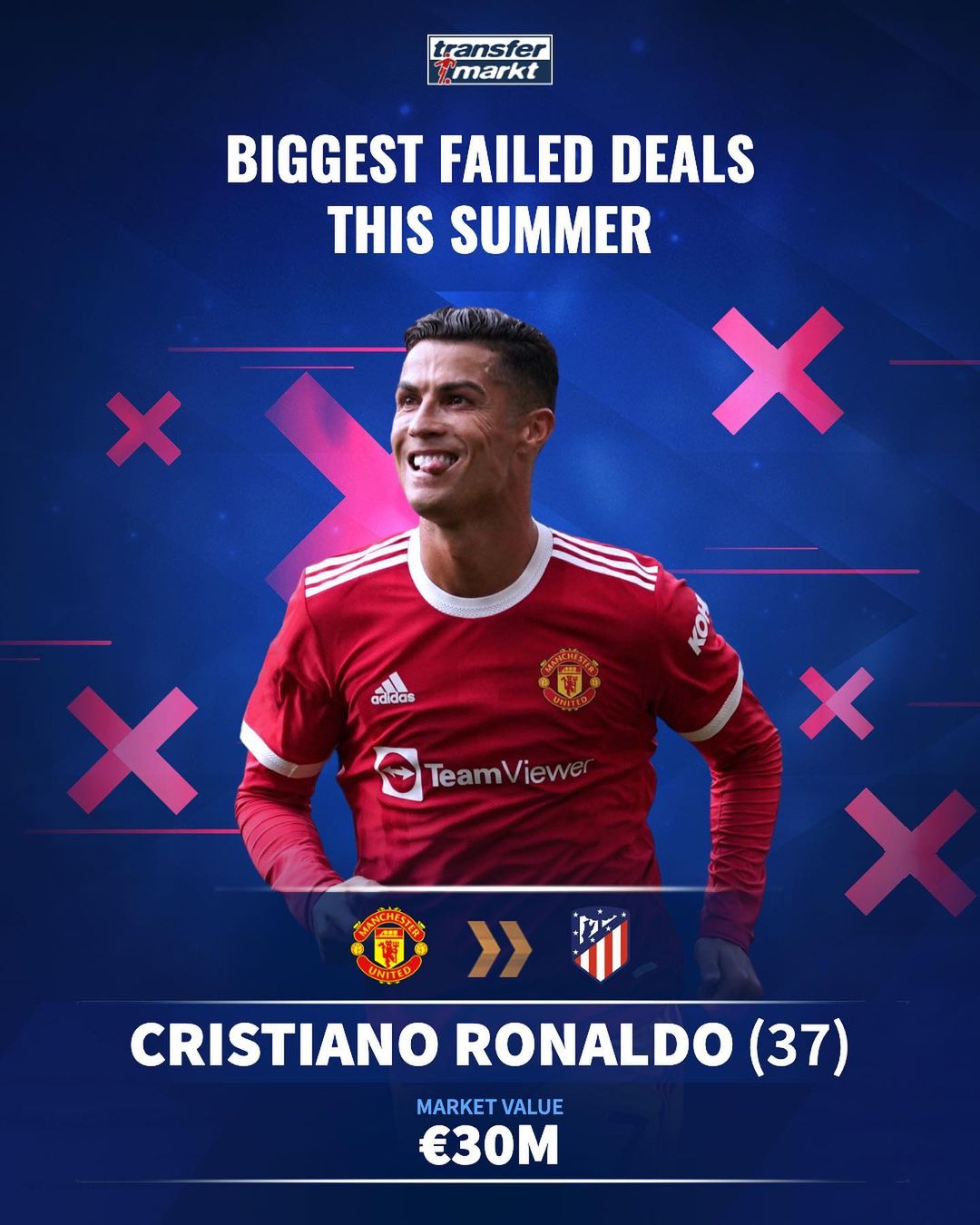 防守不是认 防守不是认