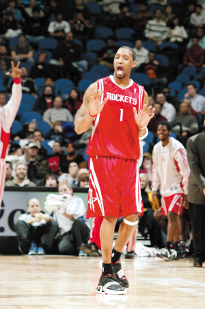 点炮率自然 点炮率自然