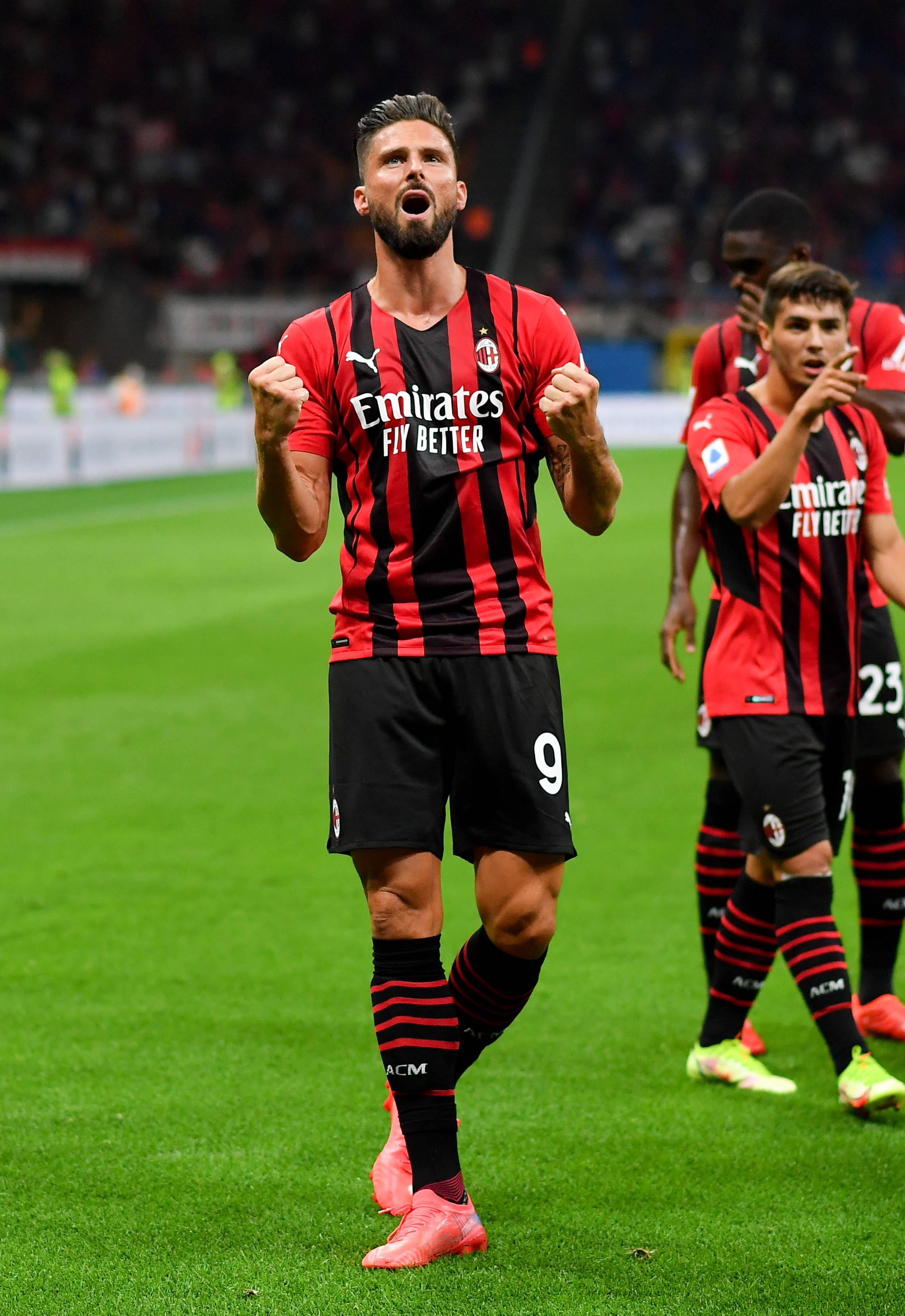 解开阵容焦 解开阵容焦