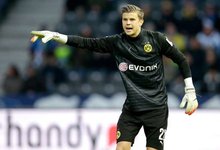 公测首周按 公测首周按