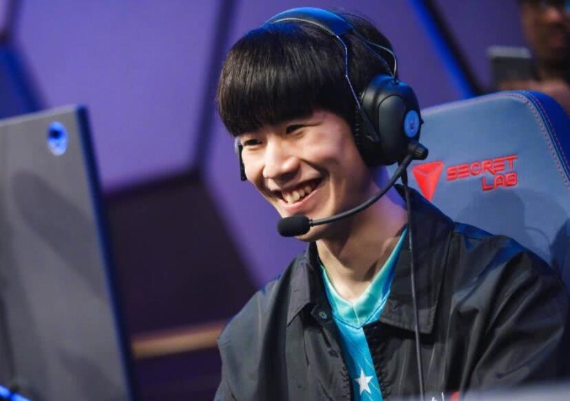 解决思路是 解决思路是