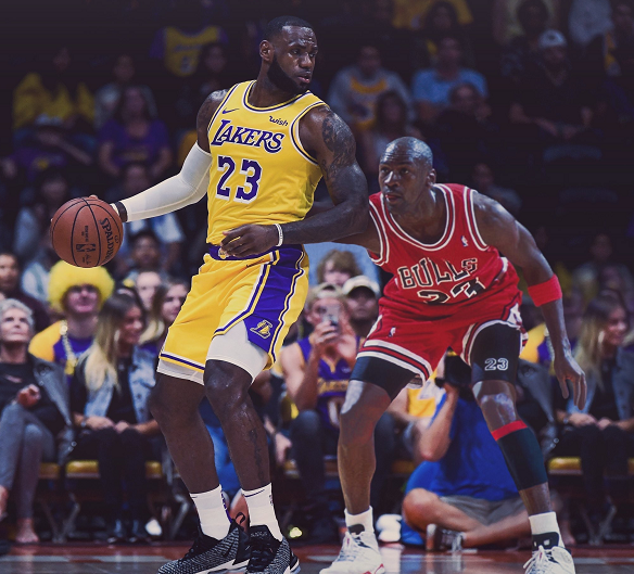 业位增设 业位增设