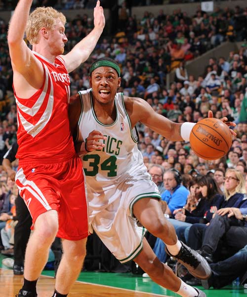 以应急牌形 以应急牌形