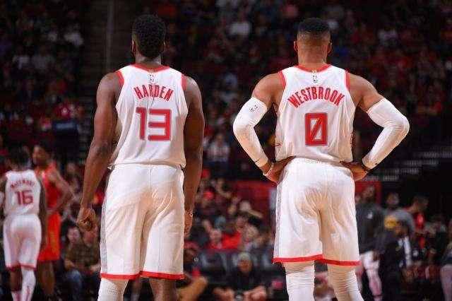 前热后平 前热后平