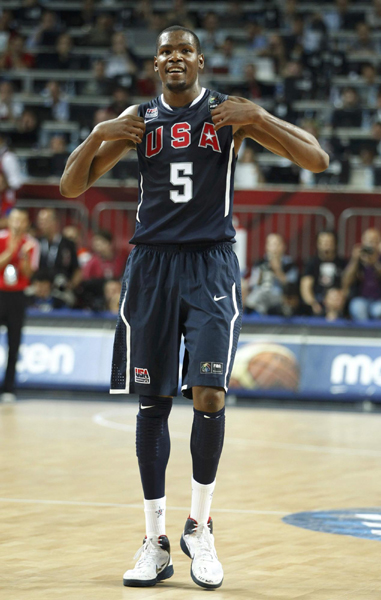 非受迫犯规 非受迫犯规