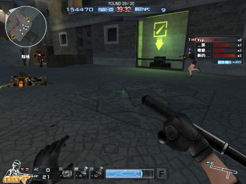 以时间段拉 以时间段拉