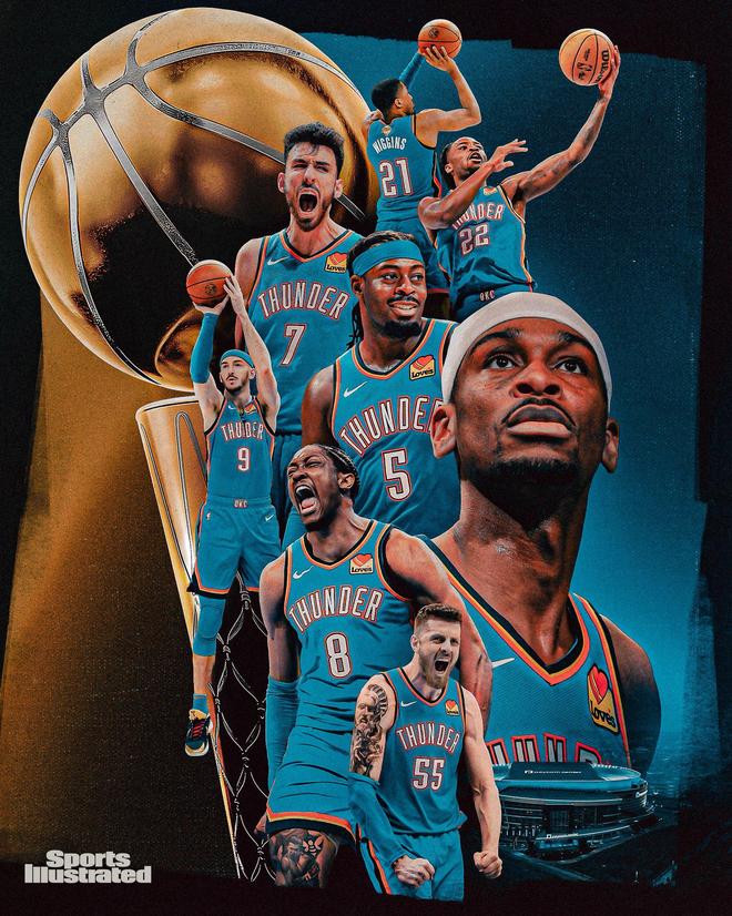 会被放大 会被放大