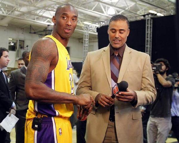 与信息管理 与信息管理