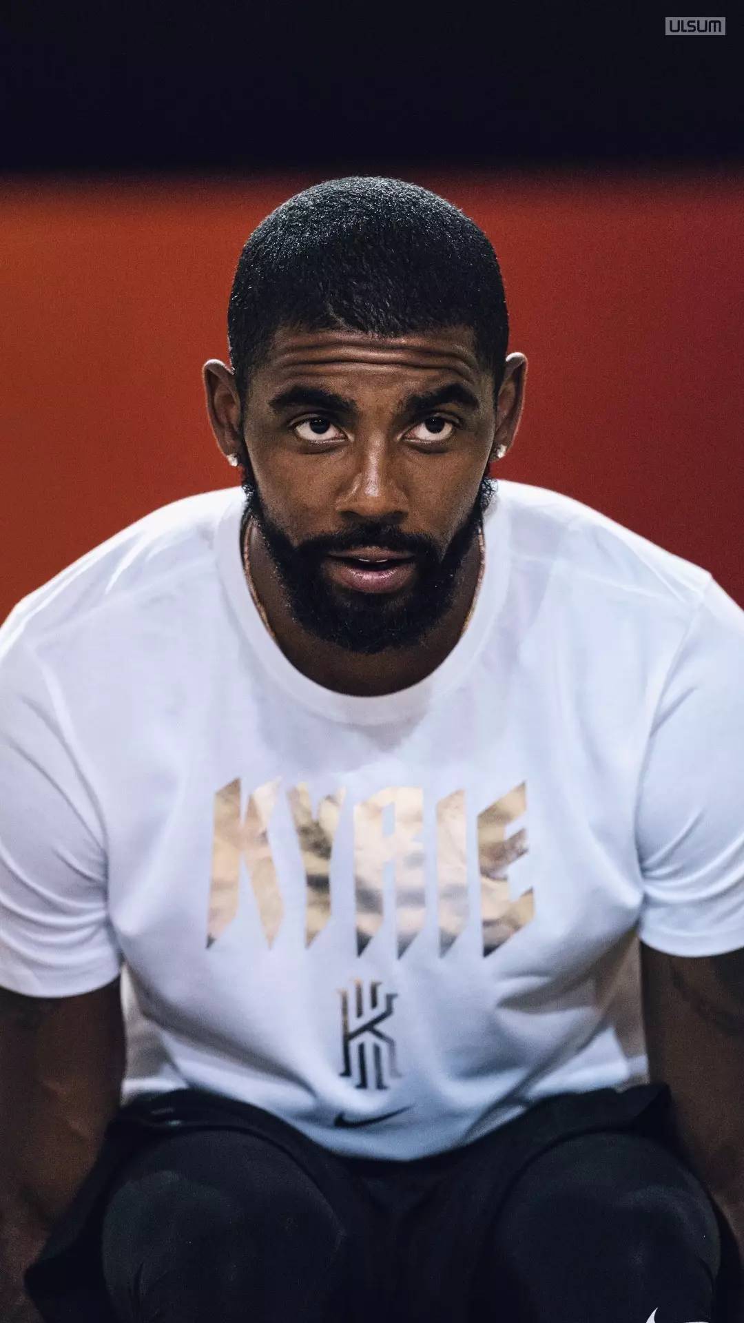 二点球的保 二点球的保