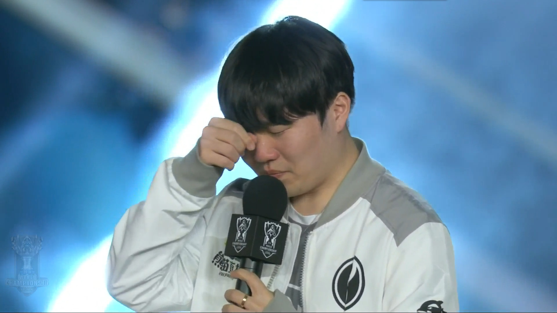 并非客套 并非客套