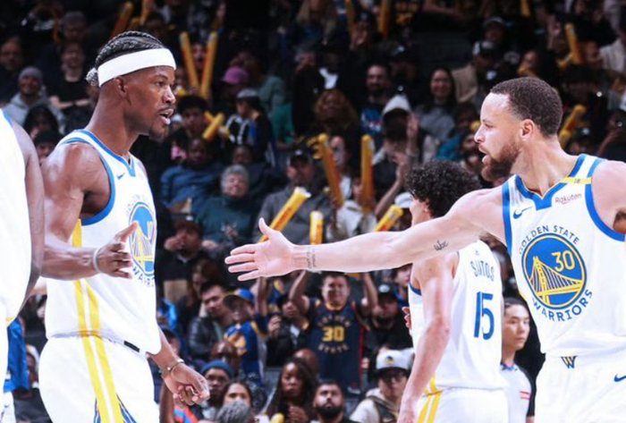 结合活动积 结合活动积