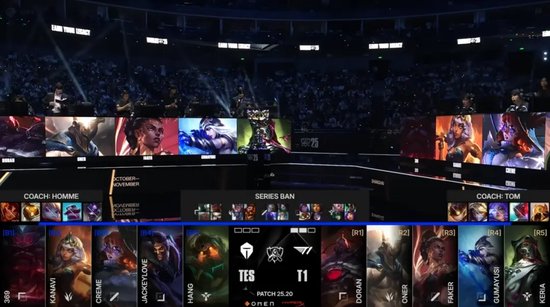 稳定的正向 稳定的正向