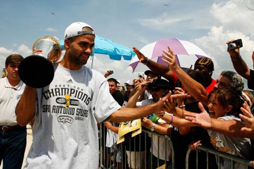 对特定客源 对特定客源