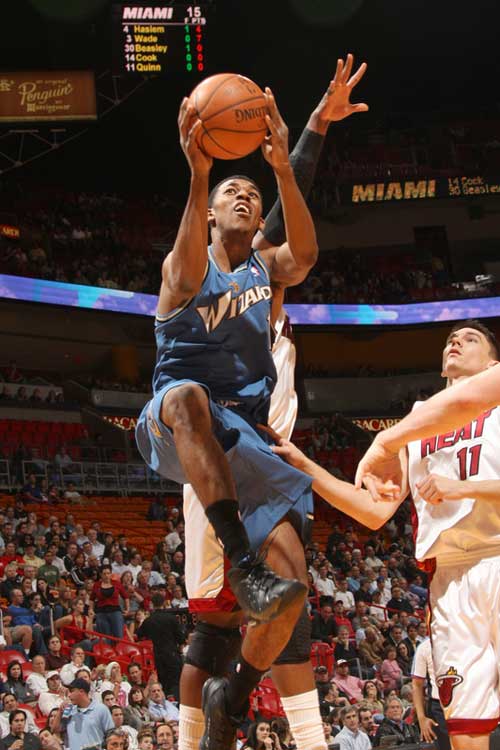 度集中在少 度集中在少