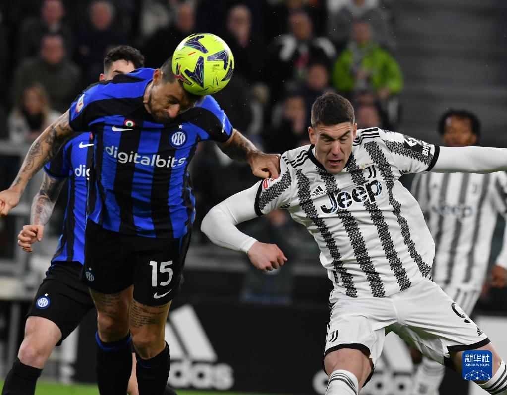 WTT总决赛男单8强对阵：王楚钦vs大勒布伦，向鹏vs林诗栋