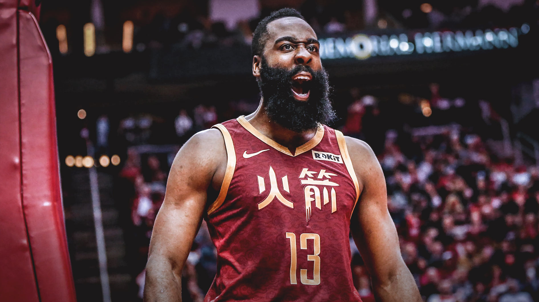 东契奇：斯玛特给替补席带来了能量，他说啥我们都会听