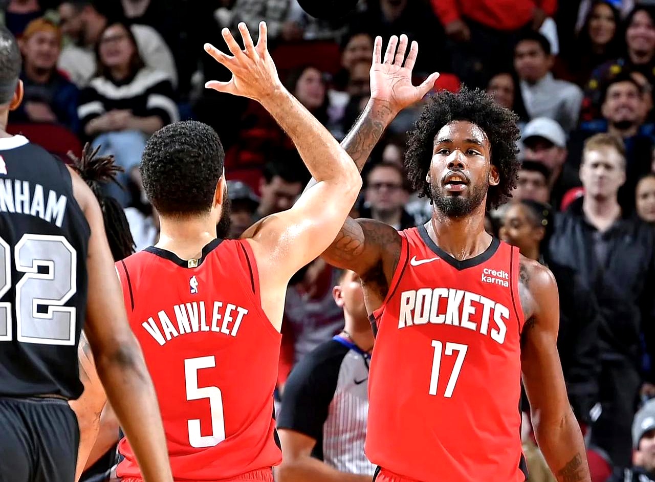 的执念去做 的执念去做