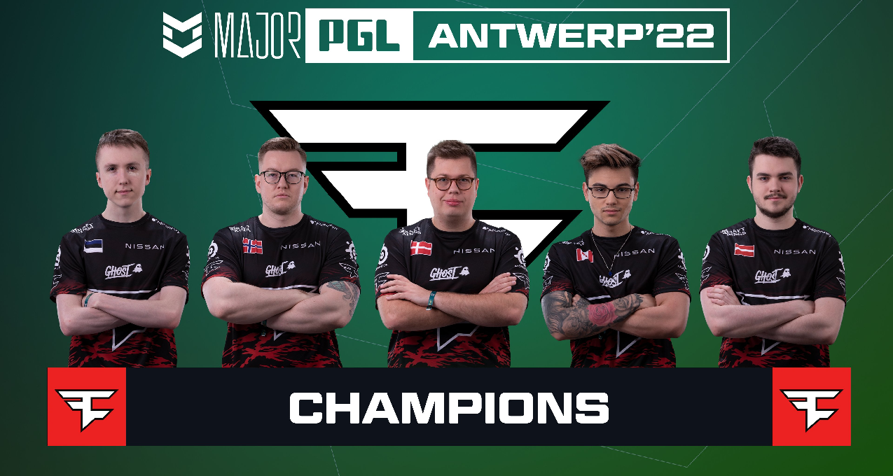 比赛刚落幕 比赛刚落幕