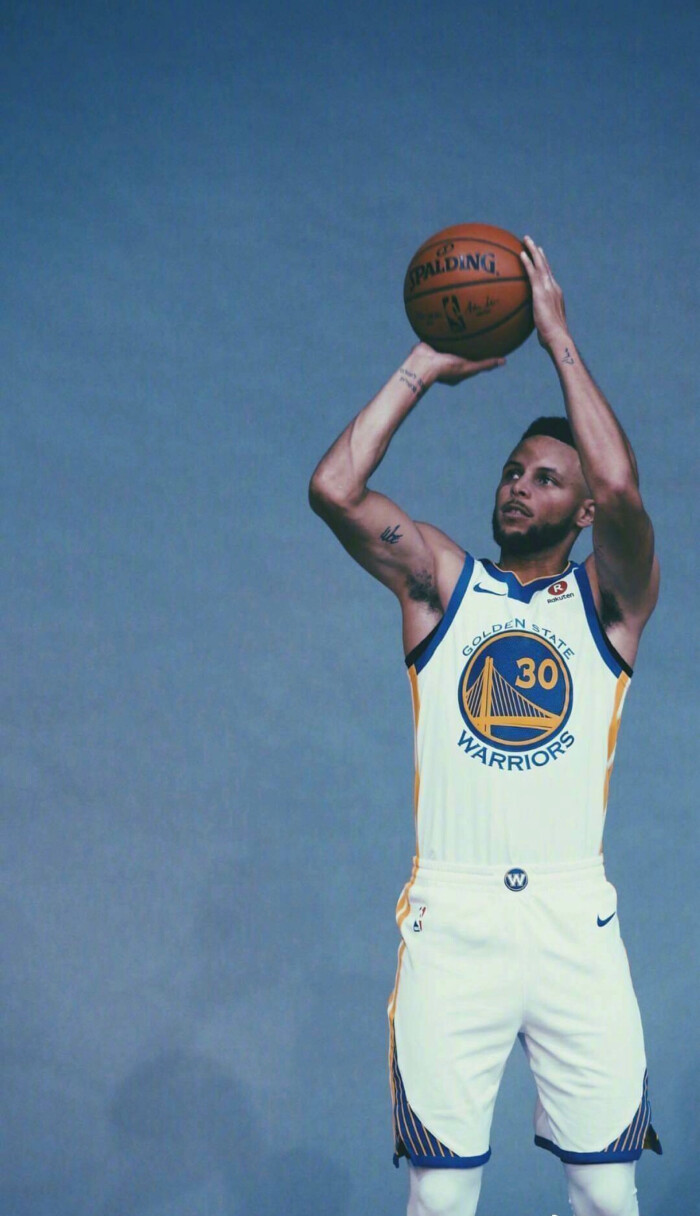 有来有回 有来有回