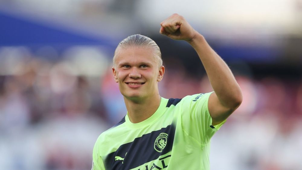 当一家俱乐 当一家俱乐