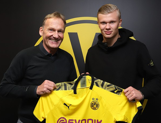 的外观付费 的外观付费