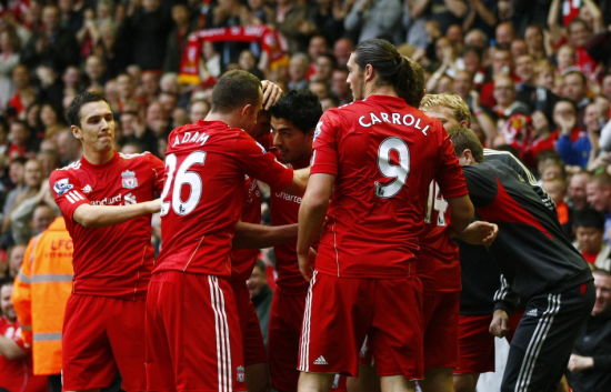 如今在免费 如今在免费