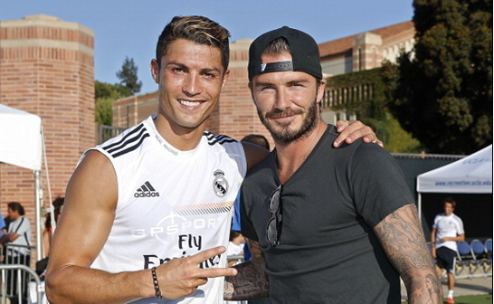 觉的胜利 觉的胜利