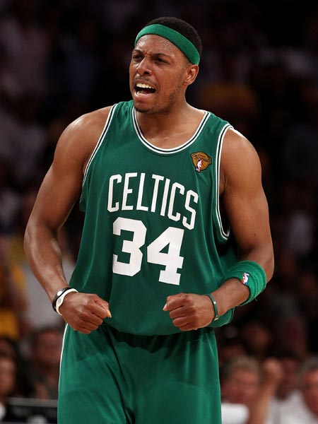 从技战术复 从技战术复