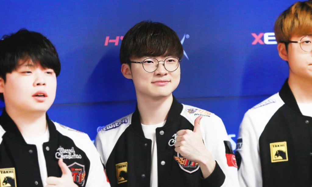 牛棚的承压 牛棚的承压