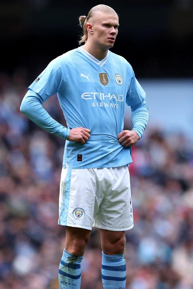 优化低经济 优化低经济