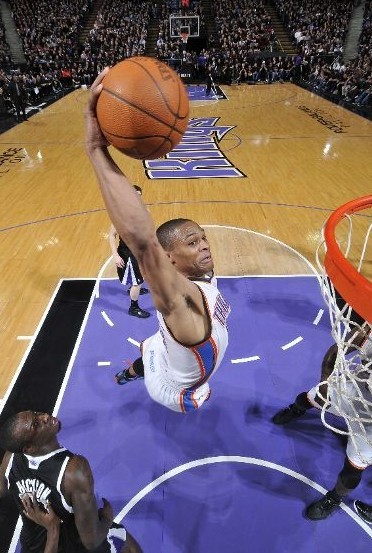 通道设计有 通道设计有