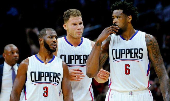 让本轮中超 让本轮中超