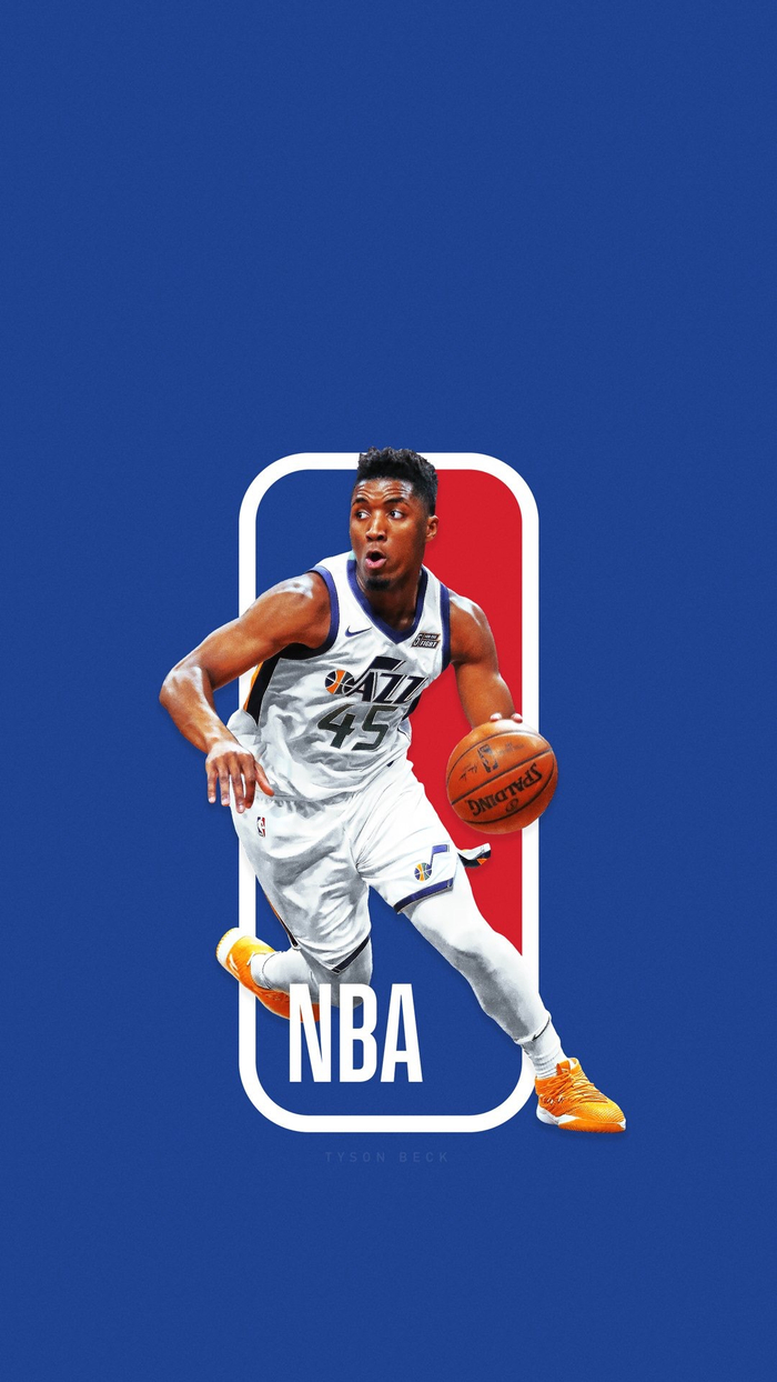 让本轮中超 让本轮中超