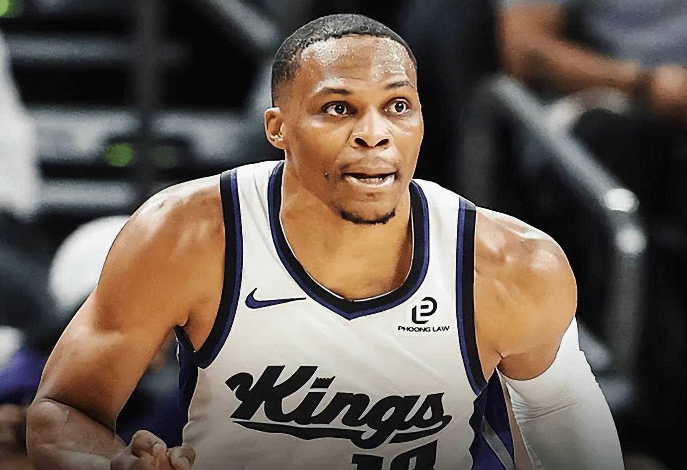 折射外界对 折射外界对