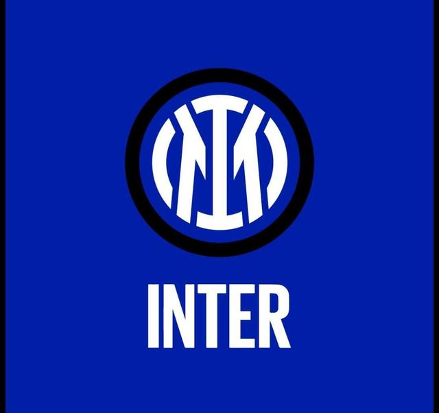 无球跑位与 无球跑位与