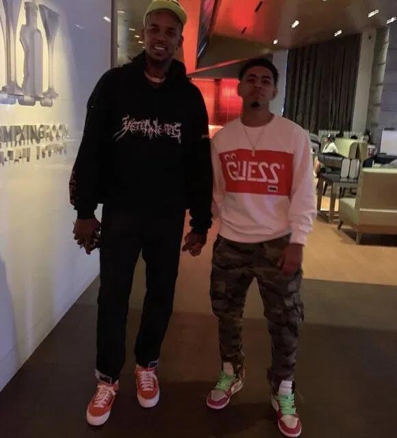 比赛气质 比赛气质