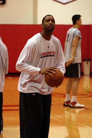 并在复盘中 并在复盘中