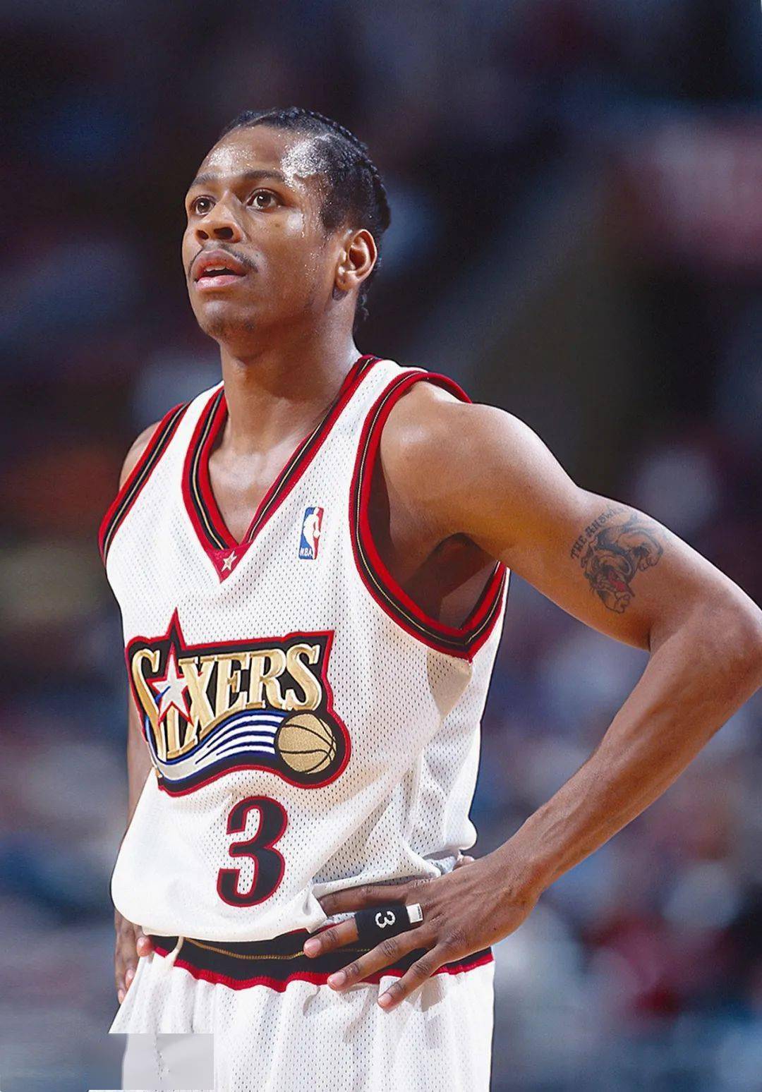 éal最擅 éal最擅