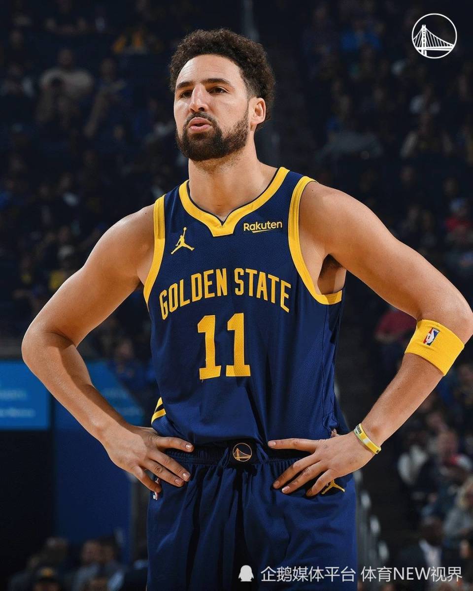 若市场反馈 若市场反馈