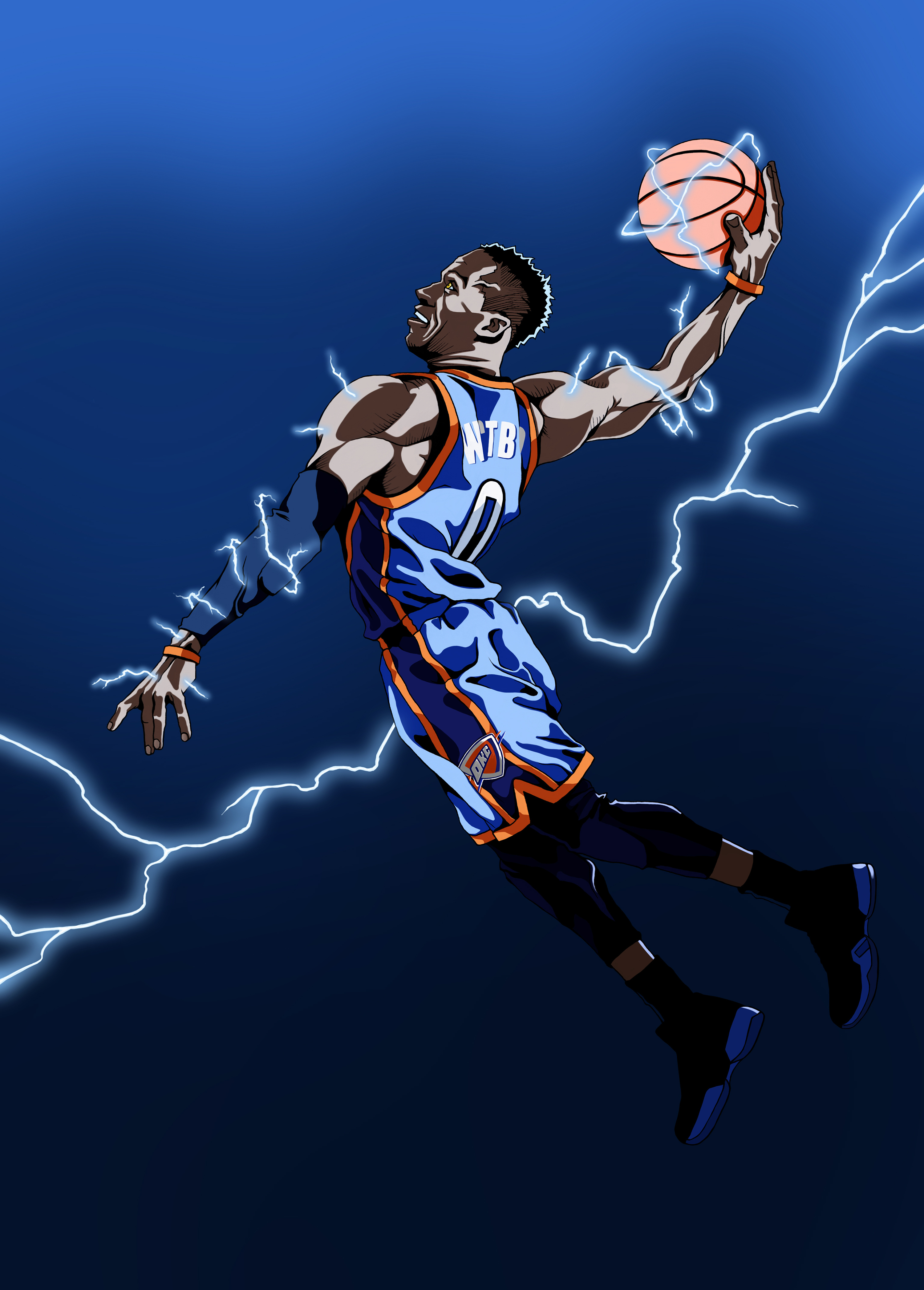 牌只损失 牌只损失