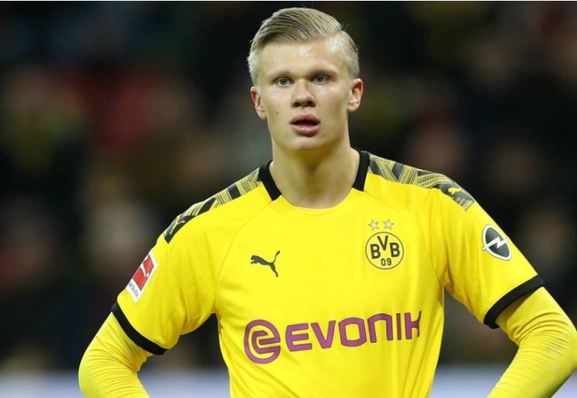 用底池赔率 用底池赔率