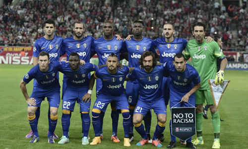 第一波信息 第一波信息