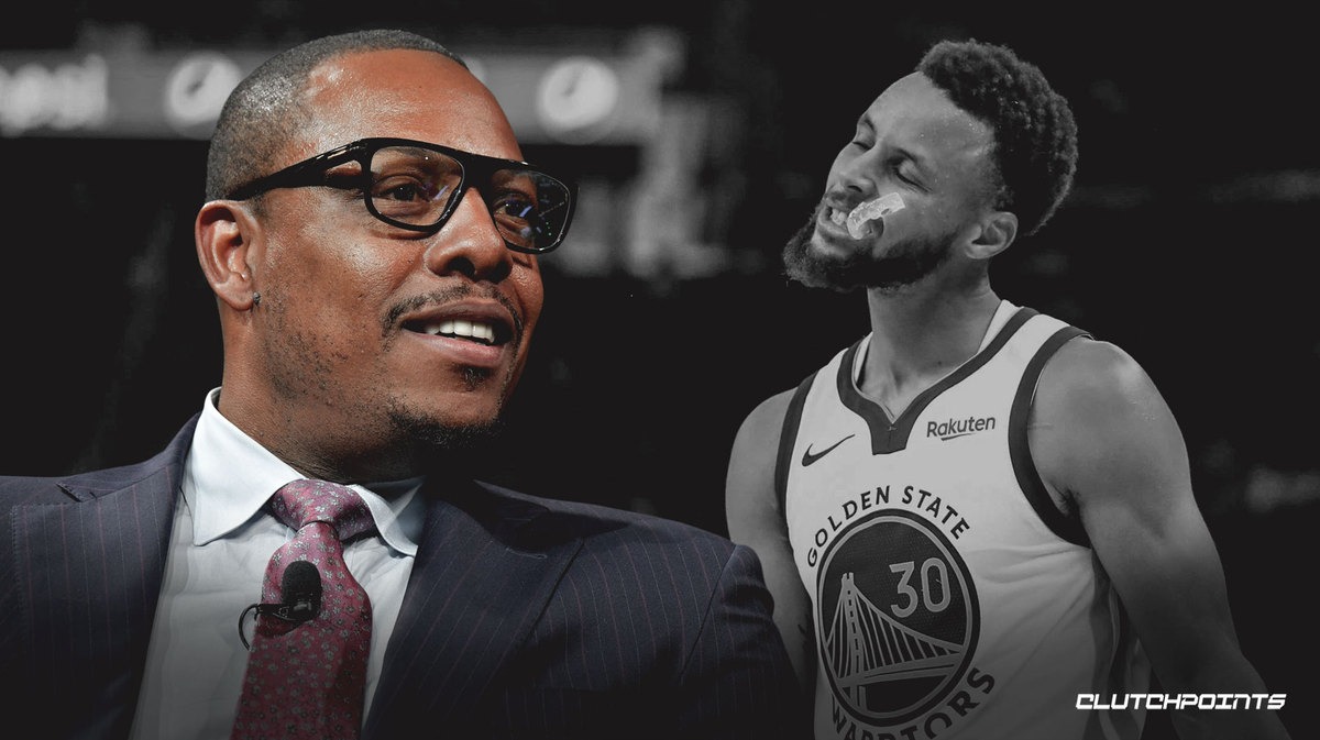 国区开放概 国区开放概