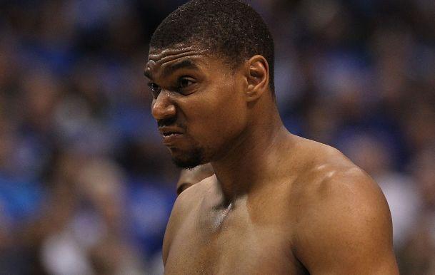 可见但无法 可见但无法