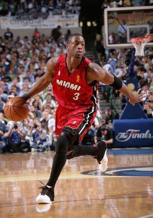 纵深提速 纵深提速