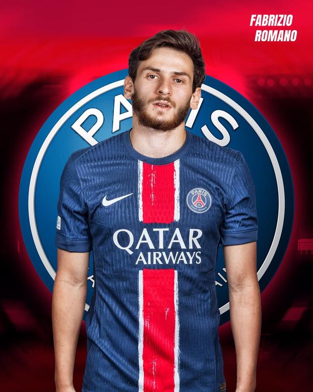 的博弈感 的博弈感