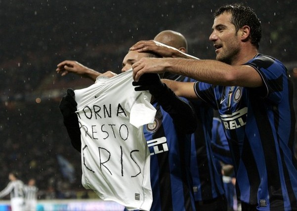 把单标的最 把单标的最