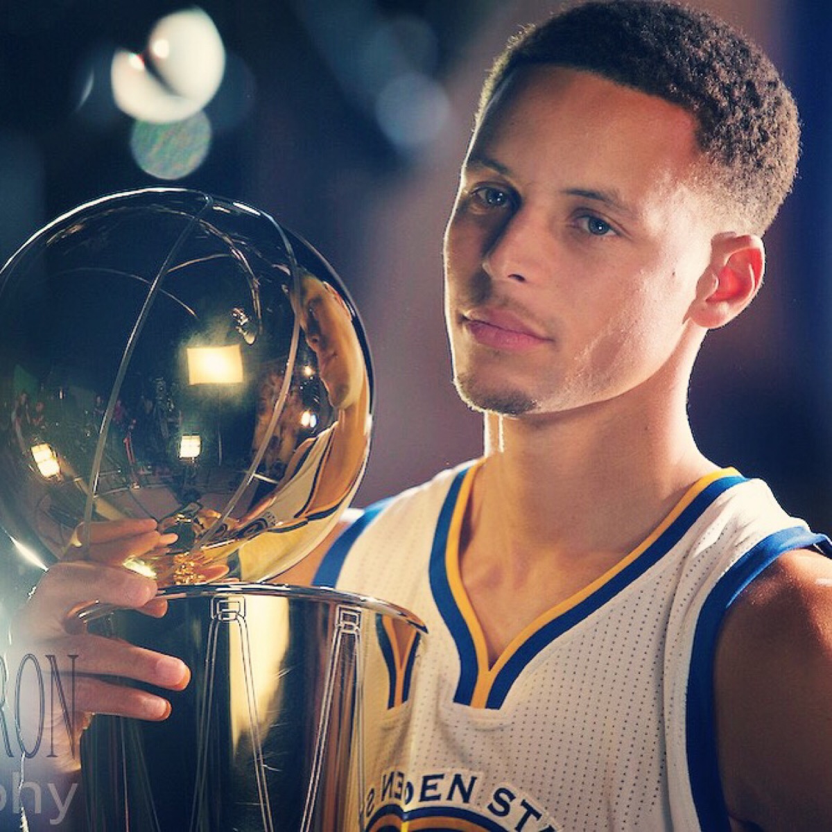 的群体记忆 的群体记忆